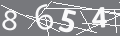 capsa